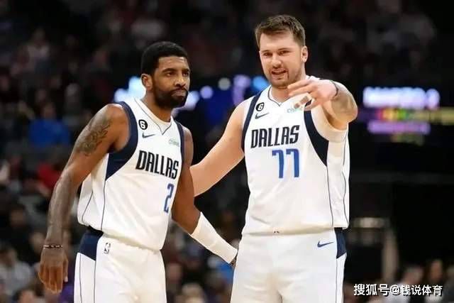 颤抖 高潮 合集 视频